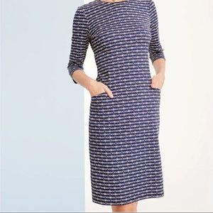 NWT J. McLaughlin Catalyst Dress